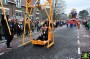 Thumbs/tn_Grote optocht 2024 160.jpg